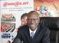 Concours d’entrée à la Fonction Publique/ M. Aka Koffi Bernard (DG) : «  les ivoiriens ont désormais les mêmes chances »